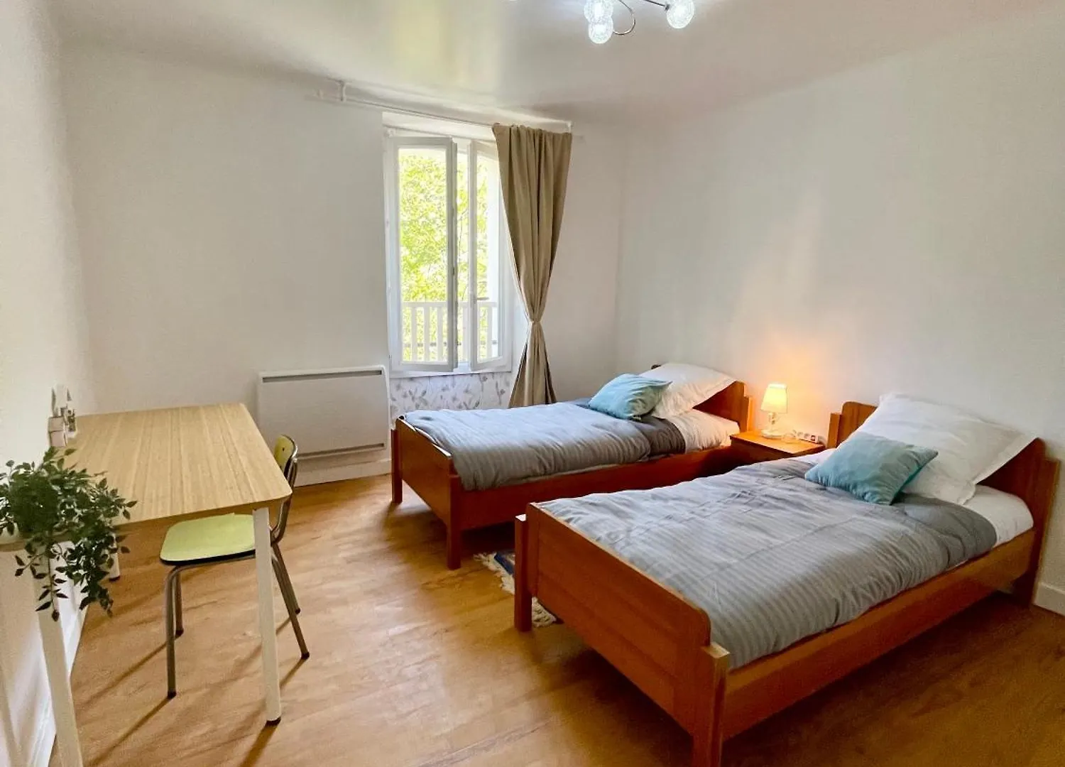 La Belle Donne Maison 6 Personnes Baby Foot Ps4 Pontcharra Holiday home
