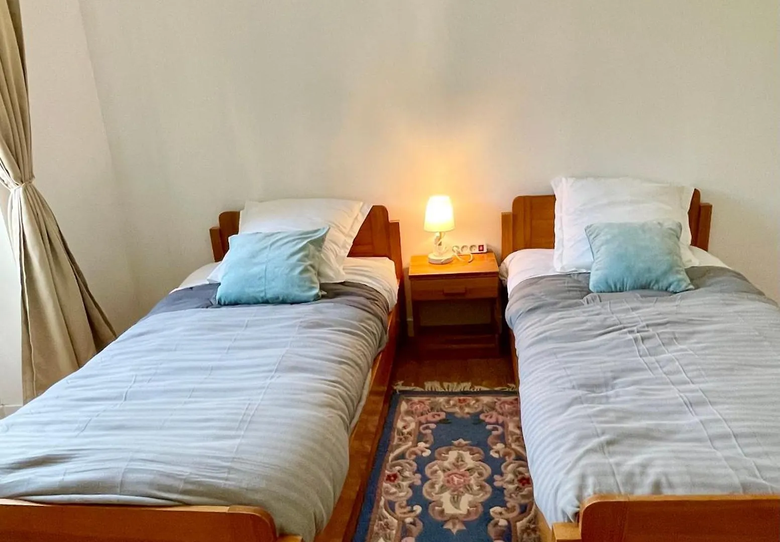 La Belle Donne Maison 6 Personnes Baby Foot Ps4 Pontcharra France