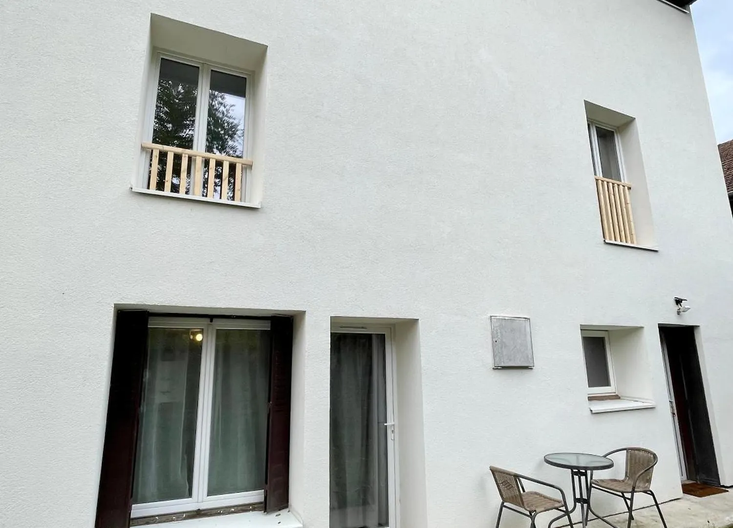 La Belle Donne Maison 6 Personnes Baby Foot Ps4 Pontcharra France
