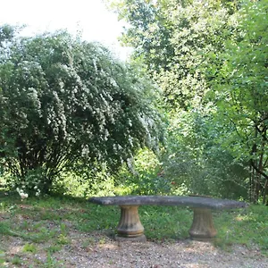Romance Pontcharra